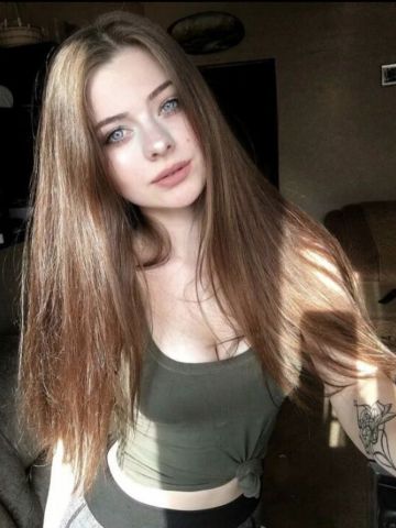 Мирослава